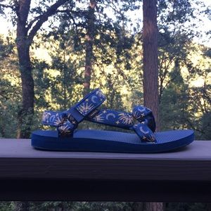 TEVA Original Universal Sandals